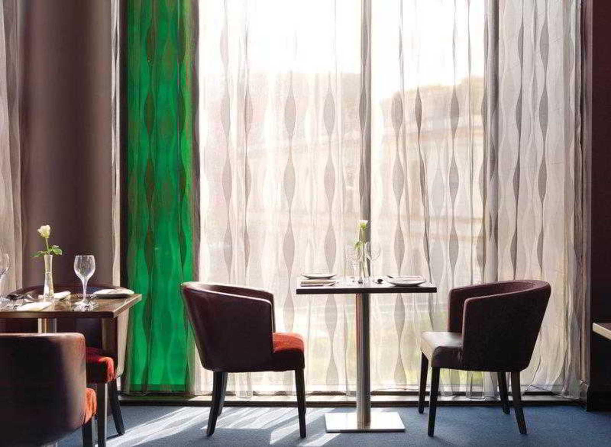 Clayton Hotel Cardiff Kültér fotó